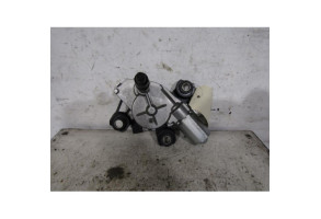 Moteur essuie glace arriere CITROEN C4 PICASSO 1 Photo n°1