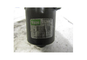 Moteur essuie glace avant gauche CITROEN C4 PICASSO 1 Photo n°3