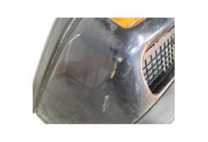 Pare choc avant VOLKSWAGEN GOLF 3 Photo n°3