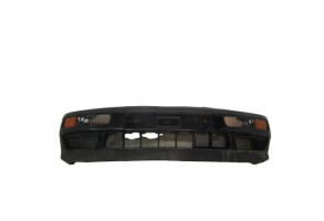 Pare choc avant VOLKSWAGEN GOLF 3 Photo n°8