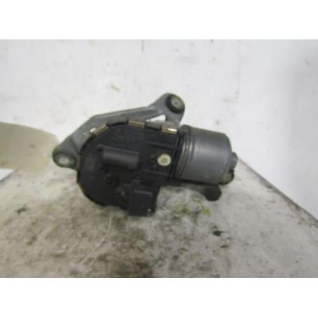 Moteur essuie glace avant droit PEUGEOT 407