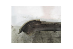 Pare choc arriere RENAULT MEGANE 2 Photo n°12