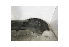 Pare choc arriere RENAULT MEGANE 2 Photo n°13