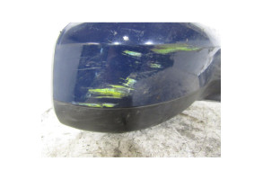 Retroviseur droit FORD MONDEO 3 Photo n°1