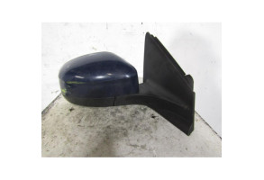 Retroviseur droit FORD MONDEO 3 Photo n°2