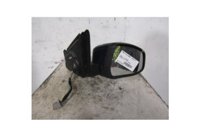 Retroviseur droit FORD MONDEO 3 Photo n°3