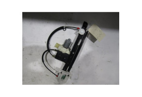 Leve vitre electrique arriere droit FORD MONDEO 3 Photo n°1