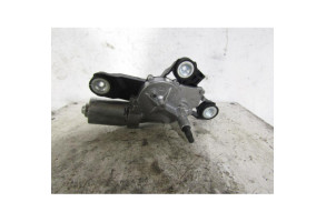 Moteur essuie glace arriere FORD MONDEO 3 Photo n°1