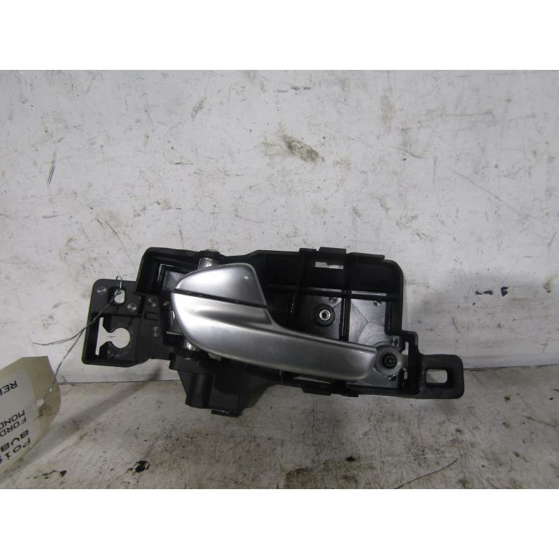 Poignee interieur avant gauche FORD MONDEO 3 Photo n°1