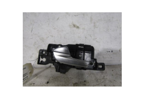 Poignee interieur avant gauche FORD MONDEO 3 Photo n°1