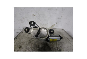 Moteur essuie glace arriere SEAT ALTEA Photo n°1