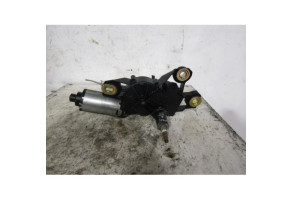 Moteur essuie glace arriere SEAT ALTEA Photo n°2