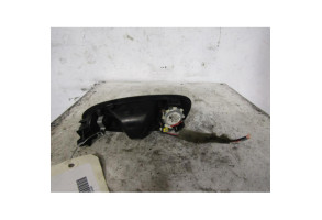 Poignee interieur arriere droit SEAT ALTEA Photo n°1