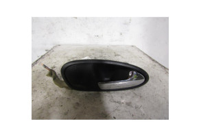 Poignee interieur arriere droit SEAT ALTEA Photo n°2
