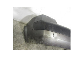 Pare choc arriere RENAULT MEGANE 2 Photo n°3