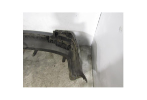 Pare choc arriere RENAULT MEGANE 2 Photo n°6