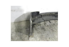 Pare choc arriere RENAULT MEGANE 2 Photo n°7