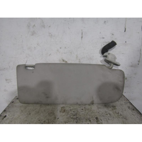 Pare soleil gauche AUDI A4 1