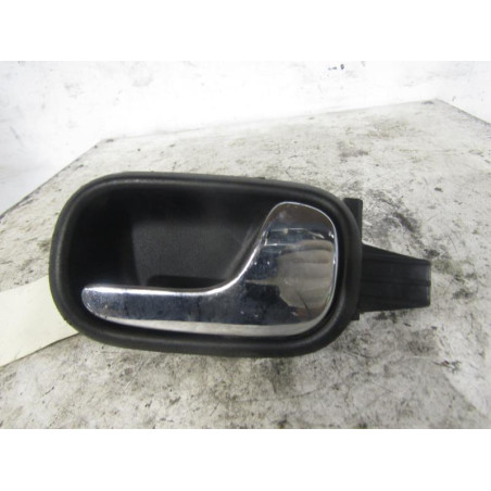 Poignee interieur arriere droit AUDI A4 1