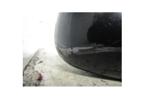 Retroviseur droit AUDI A6 2 Photo n°2