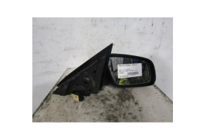 Retroviseur droit AUDI A6 2 Photo n°4