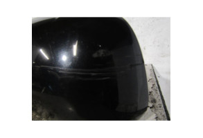 Retroviseur gauche AUDI A6 2 Photo n°3