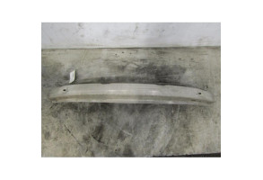Renfort pare choc arriere (traverse) AUDI A6 2 Photo n°1