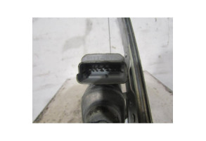 Leve vitre electrique arriere droit CITROEN C4 GRAND PICASSO 1 Photo n°3