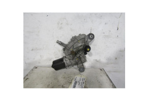 Moteur essuie glace avant gauche CITROEN C4 GRAND PICASSO 1 Photo n°1
