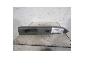 Interrupteur de leve vitre arriere droit DAIHATSU SIRION 2 Photo n°1