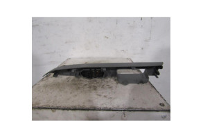 Interrupteur de leve vitre arriere droit DAIHATSU SIRION 2 Photo n°2