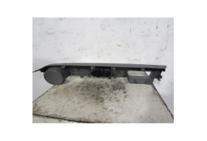 Interrupteur de leve vitre avant droit DAIHATSU SIRION 2 Photo n°2