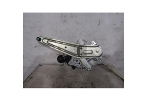 Leve vitre electrique arriere droit DAIHATSU SIRION 2 Photo n°1