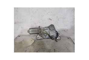 Moteur essuie glace arriere DAIHATSU SIRION 2 Photo n°1