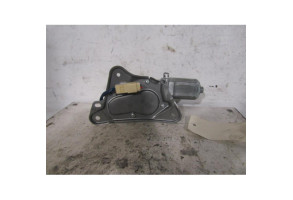 Moteur essuie glace arriere DAIHATSU SIRION 2 Photo n°2