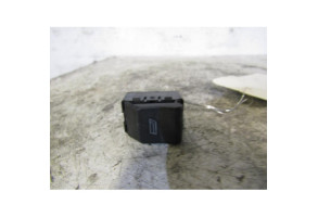 Interrupteur de leve vitre avant droit SEAT IBIZA 2 Photo n°1