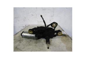 Moteur essuie glace arriere SEAT IBIZA 2 Photo n°2