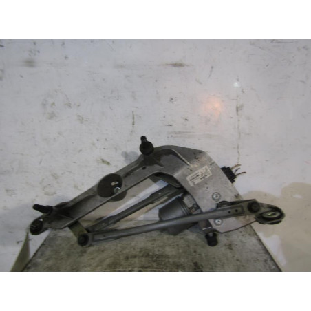 Moteur essuie glace avant RENAULT ZOE 1