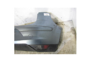 Pare choc arriere SEAT ALTEA Photo n°2
