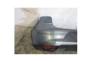 Pare choc arriere SEAT ALTEA Photo n°4