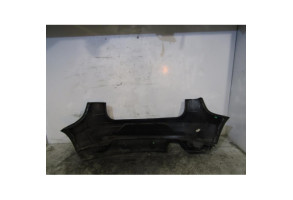 Pare choc arriere SEAT ALTEA Photo n°5