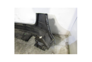 Pare choc arriere SEAT ALTEA Photo n°6