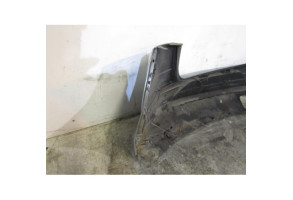 Pare choc arriere SEAT ALTEA Photo n°7