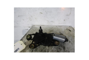 Moteur essuie glace arriere SEAT ALTEA Photo n°1
