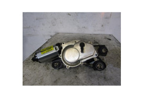 Moteur essuie glace arriere SEAT ALTEA Photo n°2