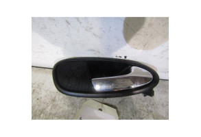 Poignee interieur avant droit SEAT ALTEA Photo n°1