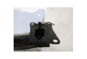 Renfort pare choc arriere (traverse) SEAT ALTEA Photo n°1