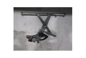 Leve vitre electrique avant droit CHEVROLET KALOS Photo n°1