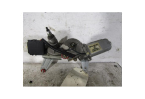 Moteur essuie glace arriere CHEVROLET KALOS Photo n°1
