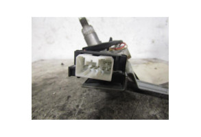 Moteur essuie glace arriere CHEVROLET KALOS Photo n°3